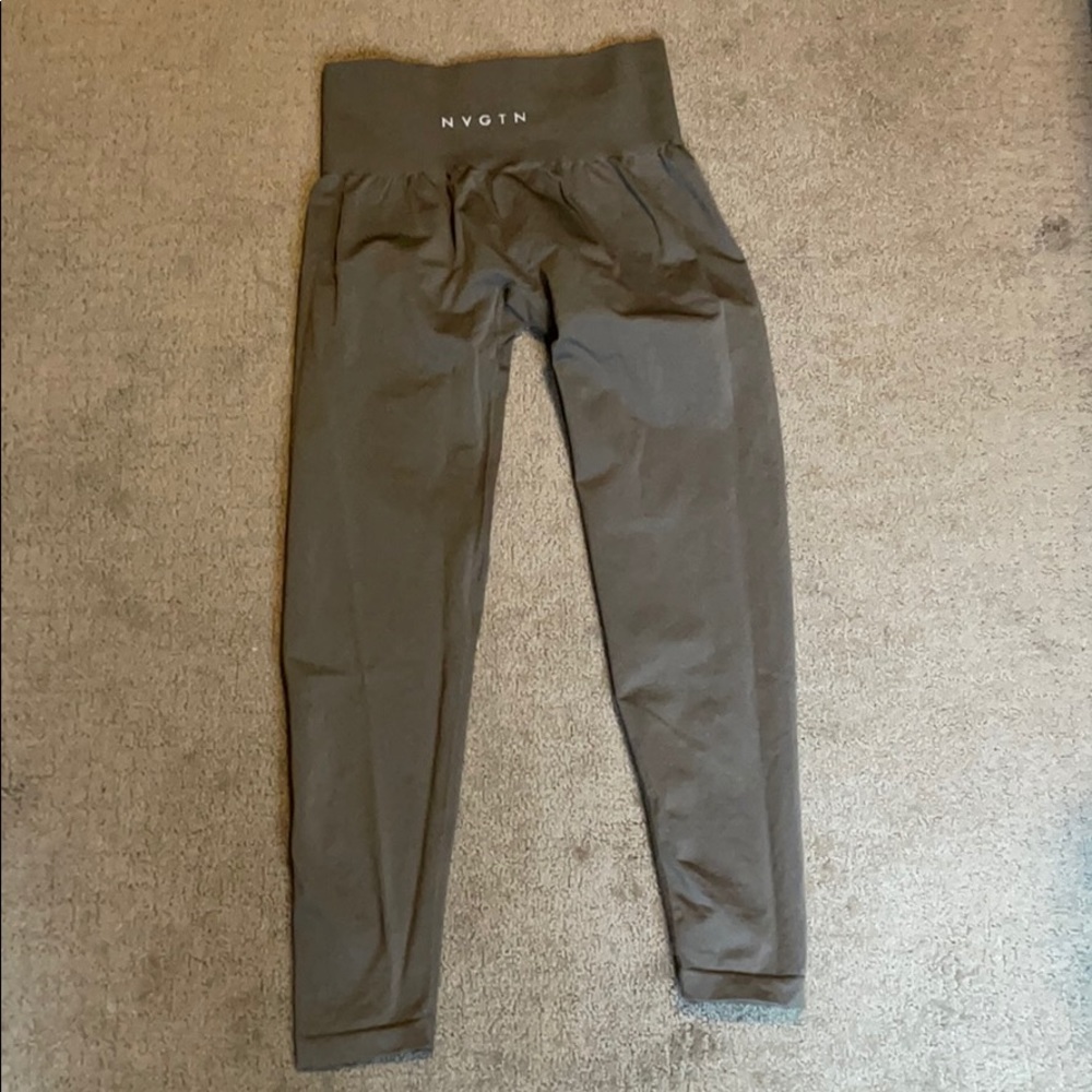 NVGTN leggings